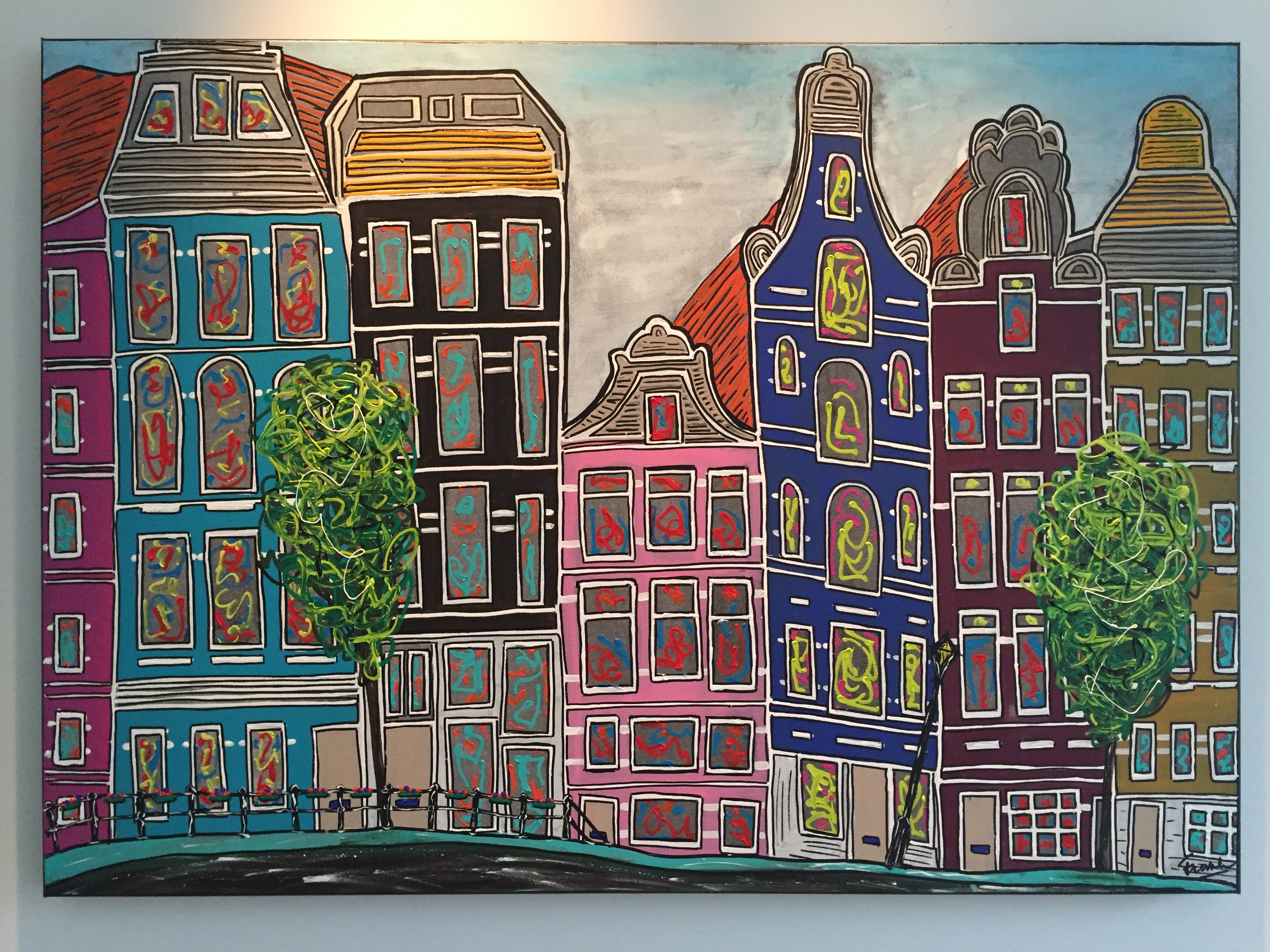 Amsterdam 06
