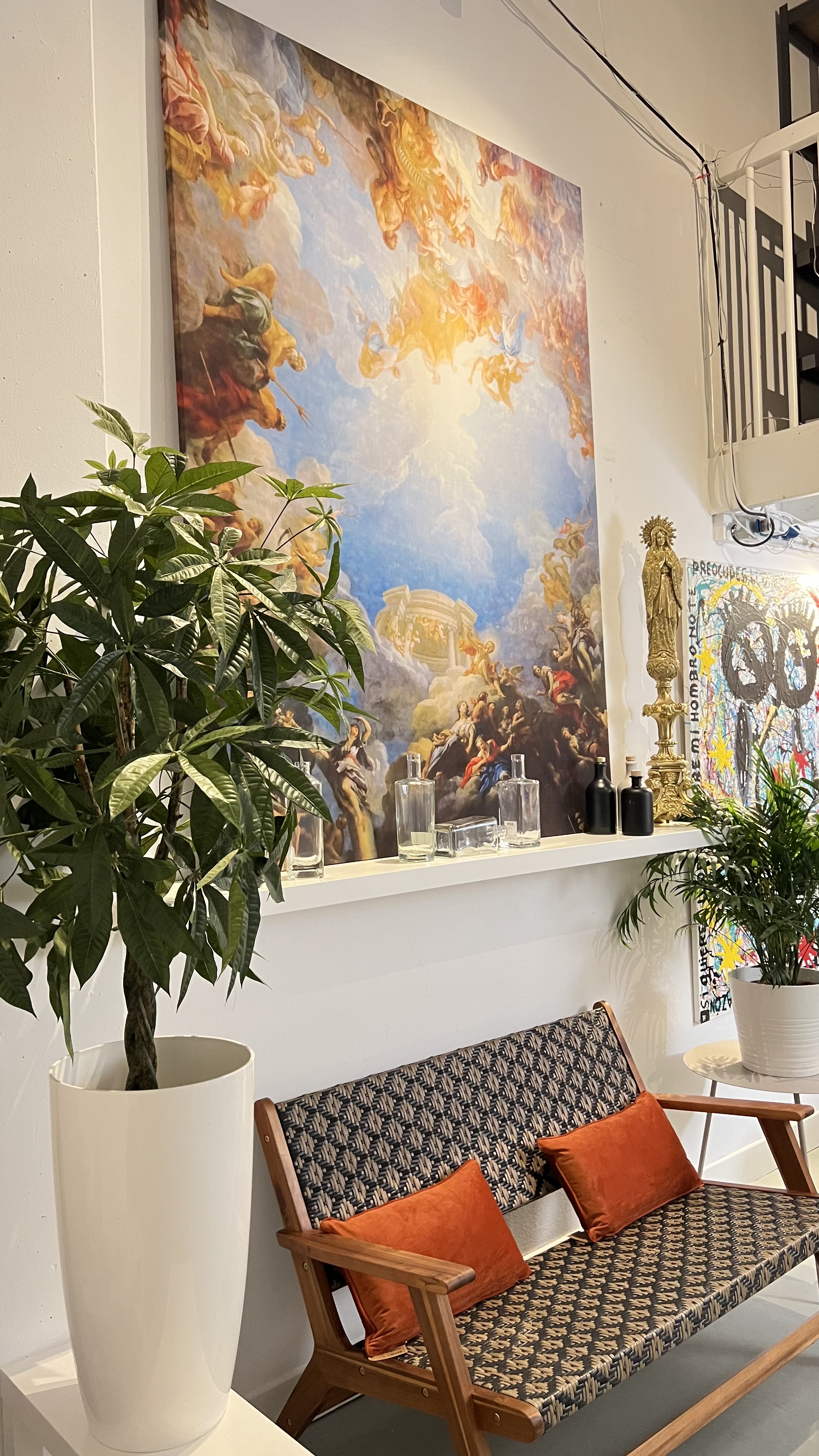 Gallery Haarlem